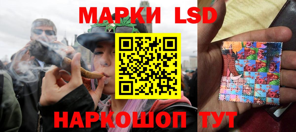 Зеленогорск  LSD-25 экстази кислота  Вход с VPN 