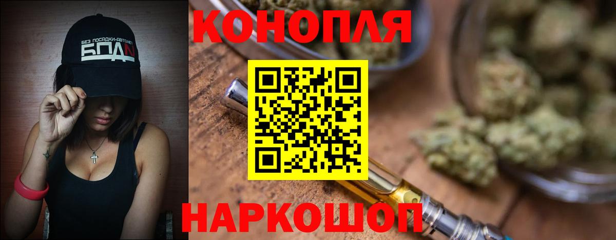 Бошки Шишки VHQ  Каннабис планчик  Бошки марихуана THC 21%  Зеленогорск  Вход с VPN 